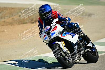 media/Sep-06-2025-TrackXperience (Sat) [[b6dbbb8c62]]/Level 2/Session 3 (Turn 5)/